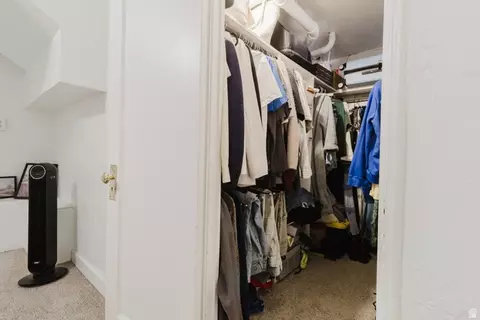 Other - 355 S 500 E, Provo, UT 84606 photo 11 of 13