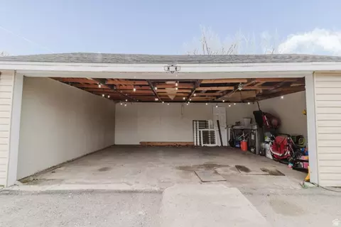 Exterior - 355 S 500 E, Provo, UT 84606 photo 5 of 6