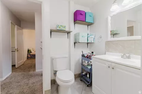 Bath - 355 S 500 E, Provo, UT 84606 photo 2 of 3
