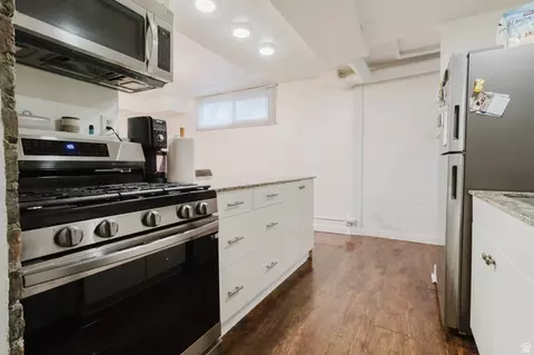 Kitchen - 355 S 500 E, Provo, UT 84606 photo 4 of 4
