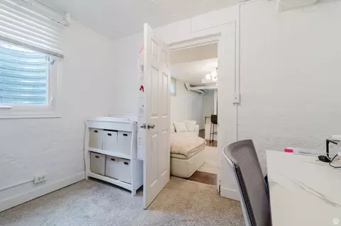 Other - 355 S 500 E, Provo, UT 84606 photo 12 of 13