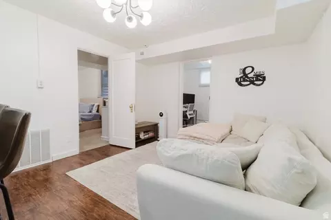 Other - 355 S 500 E, Provo, UT 84606 photo 8 of 13
