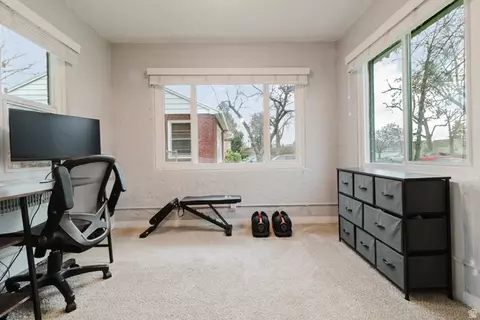 Other - 355 S 500 E, Provo, UT 84606 photo 4 of 13