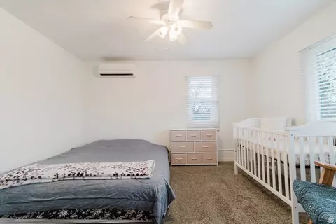 Bedroom - 355 S 500 E, Provo, UT 84606 photo 1 of 7