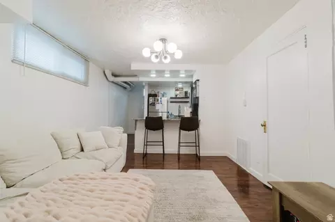 Other - 355 S 500 E, Provo, UT 84606 photo 10 of 13