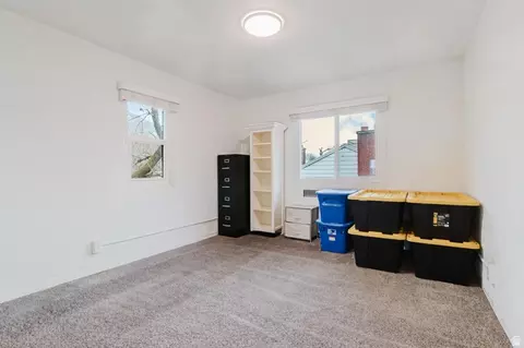 Bedroom - 355 S 500 E, Provo, UT 84606 photo 5 of 7