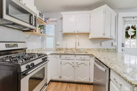 Kitchen - 355 S 500 E, Provo, UT 84606 photo 1 of 4
