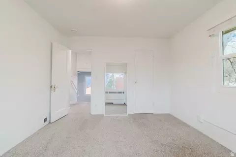 Bedroom - 355 S 500 E, Provo, UT 84606 photo 4 of 7
