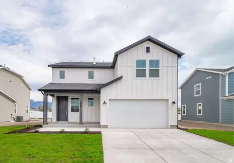 1870 N 2230 W, Lehi, UT 84043