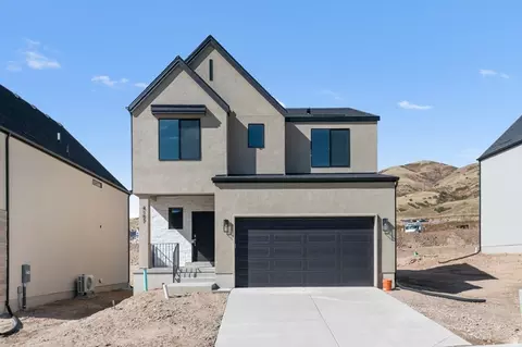 300 E Levengrove Dr N #232, Draper, UT 84020