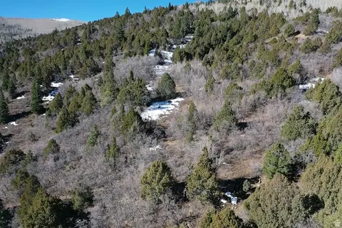 Undisclosed, Summit, UT 84772 photo 9