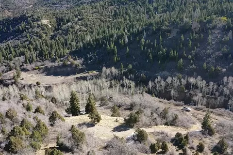 Undisclosed, Summit, UT 84772 photo 6