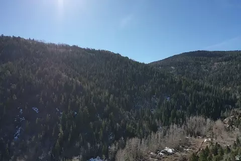Undisclosed, Summit, UT 84772 photo 2