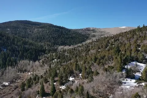 Undisclosed, Summit, UT 84772 photo 5
