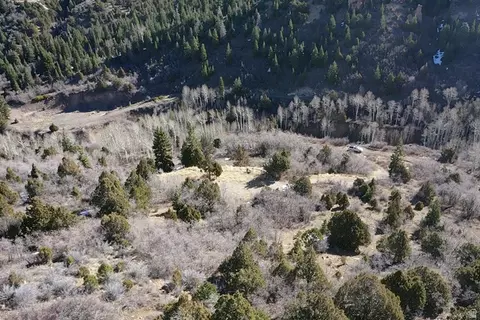 Undisclosed, Summit, UT 84772 photo 16