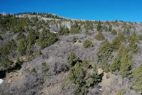 Undisclosed, Summit, UT 84772 photo 13