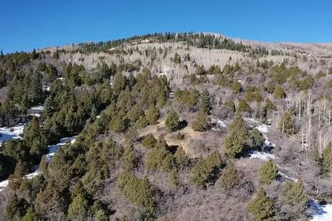 Undisclosed, Summit, UT 84772 photo 10