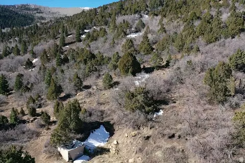 Undisclosed, Summit, UT 84772 photo 3