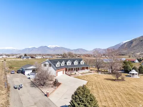 173 E 10000 S, Salem, UT 84653