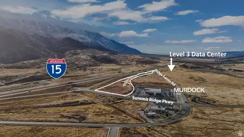 15371 S Frontage Rd, Santaquin, UT 84655