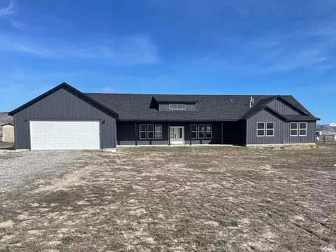 19728 N 5350 W, Plymouth, UT 84330