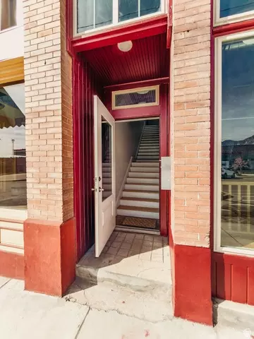 Other - 182 S Main St, Helper, UT 84526 photo 11 of 33