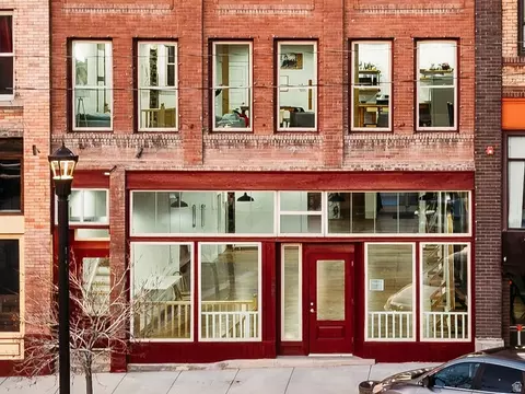 Other - 182 S Main St, Helper, UT 84526 photo 2 of 33