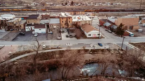 Other - 182 S Main St, Helper, UT 84526 photo 33 of 33