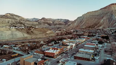 View/Area - 182 S Main St, Helper, UT 84526 photo 1 of 1