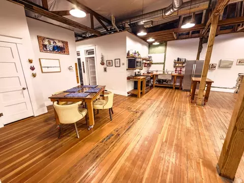Dining - 182 S Main St, Helper, UT 84526 photo 1 of 3