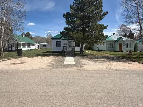 462 N 11th St, Montpelier, ID 83254