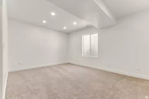 Other - 3557 E Royal Dornoch Dr, Eagle Mountain, UT 84005 photo 5 of 5