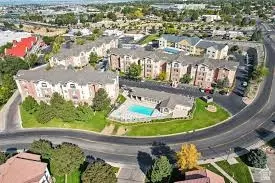 View/Area - 442 W 1430 S #421, Orem, UT 84058 photo 1 of 1