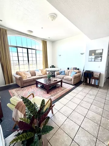 Living - 442 W 1430 S #421, Orem, UT 84058 photo 1 of 1