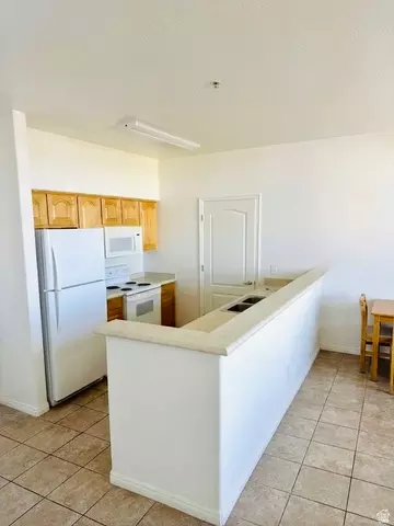 Kitchen - 442 W 1430 S #421, Orem, UT 84058 photo 1 of 1