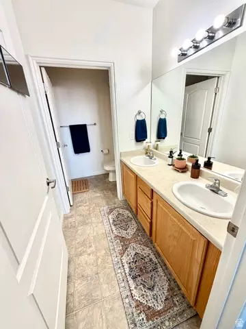 Bath - 442 W 1430 S #421, Orem, UT 84058 photo 1 of 1