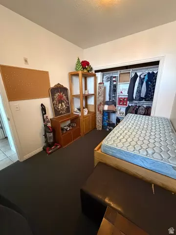 Other - 442 W 1430 S #421, Orem, UT 84058 photo 4 of 7