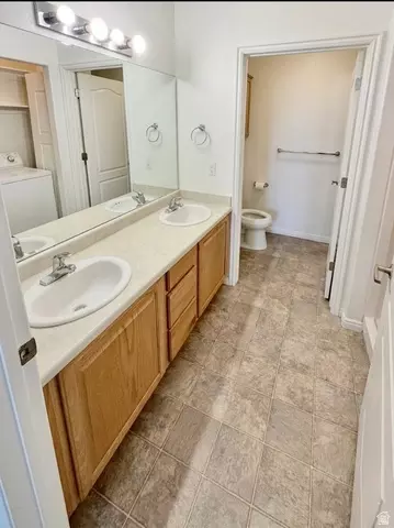 Other - 442 W 1430 S #421, Orem, UT 84058 photo 3 of 7