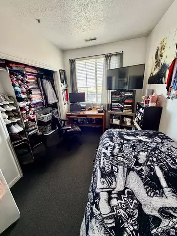 Other - 442 W 1430 S #421, Orem, UT 84058 photo 7 of 7