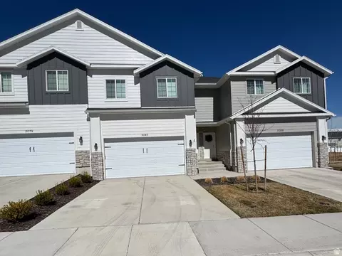 5083 E Lakefield Dr, Eagle Mountain, UT 84005