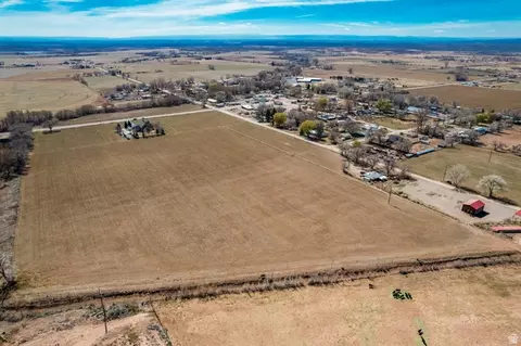 View/Area - 11103 E 7000 N, Lapoint, UT 84039 photo 4 of 4