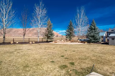 Exterior - 11103 E 7000 N, Lapoint, UT 84039 photo 9 of 15