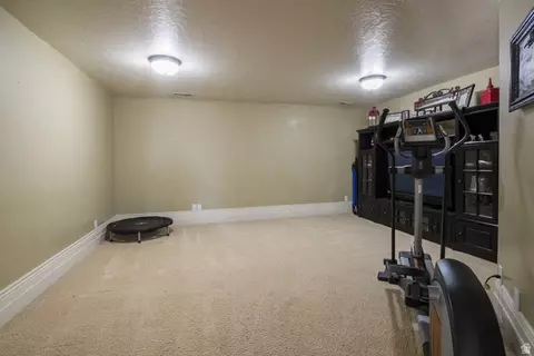 Other - 11103 E 7000 N, Lapoint, UT 84039 photo 8 of 10