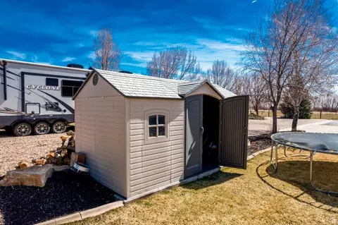 Other - 11103 E 7000 N, Lapoint, UT 84039 photo 10 of 10