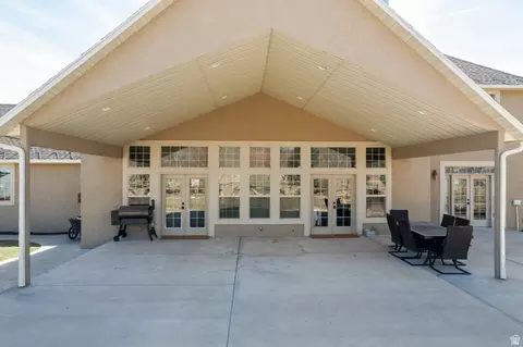Other - 11103 E 7000 N, Lapoint, UT 84039 photo 9 of 10