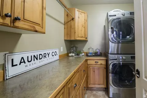 Other - 11103 E 7000 N, Lapoint, UT 84039 photo 6 of 10