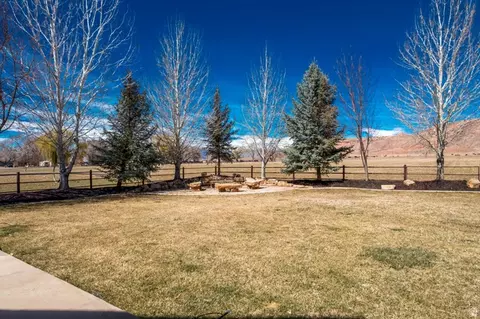 Exterior - 11103 E 7000 N, Lapoint, UT 84039 photo 8 of 15
