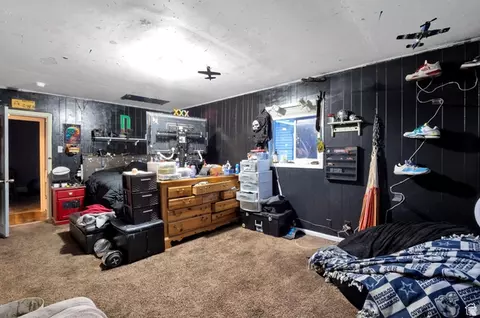 Other - 2827 S Pingree Ave, Ogden, UT 84401 photo 2 of 2