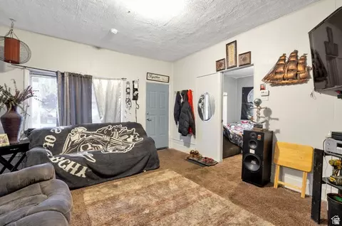 Other - 2827 S Pingree Ave, Ogden, UT 84401 photo 1 of 2