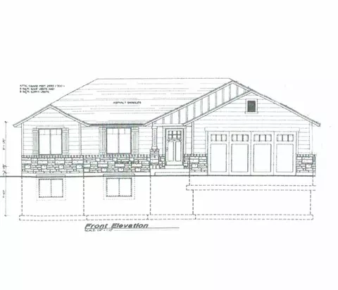 230 W 780 S, Garland, UT 84312